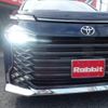 toyota voxy 2022 -TOYOTA--Voxy 6BA-MZRA90W--MZRA90-0006338---TOYOTA--Voxy 6BA-MZRA90W--MZRA90-0006338- image 9
