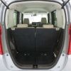 honda n-box 2022 CFJ1632451 image 25