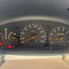 nissan cima 1994 -NISSAN--Cima E-FGY32--FGY32-403462---NISSAN--Cima E-FGY32--FGY32-403462- image 3