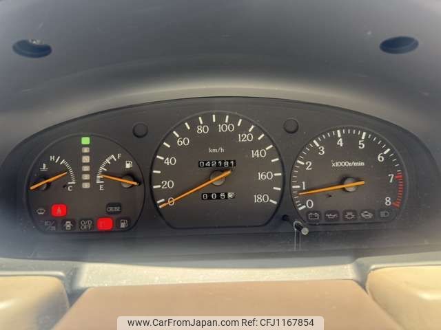 nissan cima 1994 -NISSAN--Cima E-FGY32--FGY32-403462---NISSAN--Cima E-FGY32--FGY32-403462- image 2