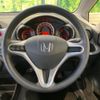 honda fit 2012 -HONDA--Fit DBA-GE6--GE6-1703594---HONDA--Fit DBA-GE6--GE6-1703594- image 12