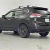 nissan x-trail 2015 -NISSAN--X-Trail DBA-T32--T32-007982---NISSAN--X-Trail DBA-T32--T32-007982- image 6