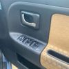 suzuki alto-lapin 2006 -SUZUKI--Alto Lapin CBA-HE21S--HE21S-583015---SUZUKI--Alto Lapin CBA-HE21S--HE21S-583015- image 13