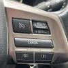 subaru forester 2013 -SUBARU--Forester DBA-SJ5--SJ5-010173---SUBARU--Forester DBA-SJ5--SJ5-010173- image 12