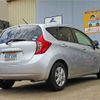 nissan note 2014 TE2057 image 12