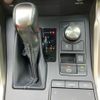 lexus nx 2018 quick_quick_DBA-AGZ10_AGZ10-1017288 image 17