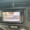 toyota aqua 2016 CFJ1826160 image 10