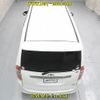 toyota noah 2008 -TOYOTA--Noah ZRR70W-0162544---TOYOTA--Noah ZRR70W-0162544- image 5