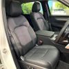 mazda cx-80 2024 CFJ1806762 image 12