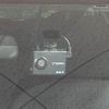 toyota sienta 2020 CFJ1723456 image 6