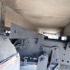 isuzu elf-truck 2017 GOO_NET_EXCHANGE_0402607A30250502W003 image 24