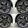 honda n-box 2017 -HONDA--N BOX DBA-JF3--JF3-2015990---HONDA--N BOX DBA-JF3--JF3-2015990- image 23