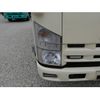 isuzu elf-truck 2014 GOO_NET_EXCHANGE_0802337A30250501W001 image 26