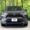 toyota rav4 2020 CFJ1759566 image 15