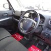 nissan dayz-roox 2015 quick_quick_B21A_B21A-0173741 image 14