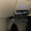 nissan bluebird-sylphy 2007 -NISSAN--Bluebird Sylphy DBA-KG11--KG11-029065---NISSAN--Bluebird Sylphy DBA-KG11--KG11-029065- image 19