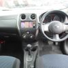 nissan note 2014 TE1902 image 5