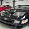 nissan fairlady-z 1995 7fe3f96964e79f55ea433a390e6540db image 3