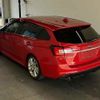 subaru levorg 2016 -SUBARU--Levorg VM4-071045---SUBARU--Levorg VM4-071045- image 2