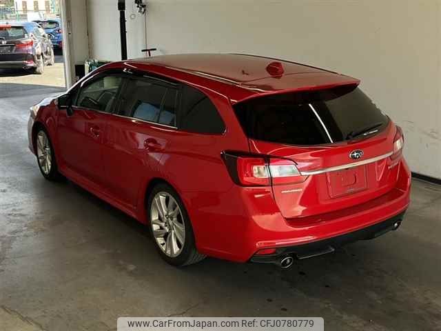 subaru levorg 2016 -SUBARU--Levorg VM4-071045---SUBARU--Levorg VM4-071045- image 2