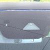 mazda cx-5 2020 quick_quick_KF2P_KF2P-407894 image 6