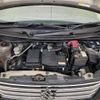 suzuki wagon-r 2013 CFJ1540076 image 18