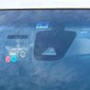 nissan serena 2015 -NISSAN--Serena DAA-HFC26--HFC26-276719---NISSAN--Serena DAA-HFC26--HFC26-276719- image 3