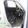 daihatsu hijet-van 2019 -DAIHATSU--Hijet Van S321V-0404439---DAIHATSU--Hijet Van S321V-0404439- image 5