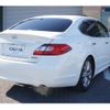 nissan fuga 2013 quick_quick_HY51_HY51-501766 image 10