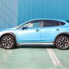 subaru xv 2019 -SUBARU--Subaru XV 5AA-GTE--GTE-008314---SUBARU--Subaru XV 5AA-GTE--GTE-008314- image 18