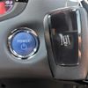toyota crown 2018 CFJ1679650 image 11