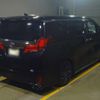 toyota alphard 2020 quick_quick_3BA-AGH30W_AGH30-0342597 image 2