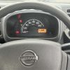 nissan clipper-truck 2018 -NISSAN--Clipper Truck EBD-DR16T--DR16T-391754---NISSAN--Clipper Truck EBD-DR16T--DR16T-391754- image 18