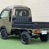 daihatsu hijet-truck 2020 -DAIHATSU--Hijet Truck 3BD-S510P--S510P-0356604---DAIHATSU--Hijet Truck 3BD-S510P--S510P-0356604- image 12