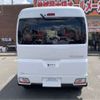 daihatsu atrai 2025 CFJ1777043 image 18