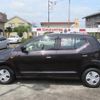 suzuki alto 2015 -SUZUKI--Alto HA36S--252133---SUZUKI--Alto HA36S--252133- image 24