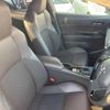toyota c-hr 2017 -TOYOTA--C-HR DAA-ZYX10--ZYX10-2019197---TOYOTA--C-HR DAA-ZYX10--ZYX10-2019197- image 8