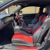 toyota 86 2013 -TOYOTA--86 DBA-ZN6--ZN6-032285---TOYOTA--86 DBA-ZN6--ZN6-032285- image 18