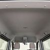 suzuki every-wagon 2016 226 image 30