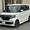 honda n-box 2017 CFJ1680777 image 1