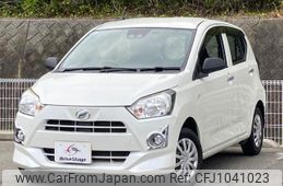 daihatsu mira-e-s 2018 quick_quick_DBA-LA350S_LA350S-0068734
