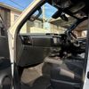 toyota hilux 2024 CFJ1632128 image 56