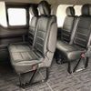 toyota hiace-wagon 2018 -TOYOTA--Hiace Wagon CBA-TRH214W--TRH214-0051530---TOYOTA--Hiace Wagon CBA-TRH214W--TRH214-0051530- image 16