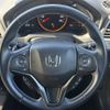 honda vezel 2021 -HONDA--VEZEL 6BA-RU1--RU1-1402808---HONDA--VEZEL 6BA-RU1--RU1-1402808- image 21