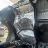 mitsubishi-fuso fighter 2023 CFJ8991280 image 7