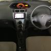 toyota vitz 2010 -TOYOTA 【大阪 503さ6304】--Vitz SCP90-5178783---TOYOTA 【大阪 503さ6304】--Vitz SCP90-5178783- image 4