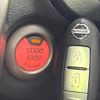 nissan note 2015 -NISSAN--Note DBA-E12--E12-441883---NISSAN--Note DBA-E12--E12-441883- image 7