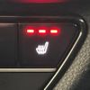 honda honda-others 2024 -HONDA--ZR-V 6AA-RZ4--RZ4-1012757---HONDA--ZR-V 6AA-RZ4--RZ4-1012757- image 8