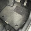 honda fit 2015 -HONDA--Fit DAA-GP6--GP6-3203853---HONDA--Fit DAA-GP6--GP6-3203853- image 8