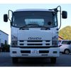 isuzu forward 2011 CFJ1806608 image 3